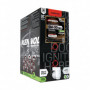 KENNOL Revolution 5W30 NEO