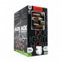 KENNOL Revolution 0W20 71-2010