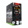 KENNOL Revolution 0W20 508 - 509