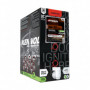 KENNOL Revolution 0W20 F952A