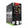KENNOL Revolution 0W30 950-A