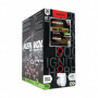 KENNOL Revolution 0W30 LL-12 FE