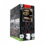 KENNOL Revolution 0W30