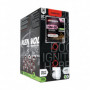 KENNOL Hybrid 0W20