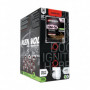 KENNOL Hybrid 0W16