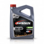 KENNOL Endurance 5W40 100% synthétique