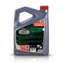 KENNOL Ecology 5W30 VW 504/507