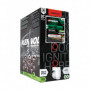 KENNOL Ecology 5W30 VW 504/507