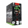 KENNOL Ecology 0W30 C2