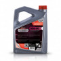 KENNOL Racing 10W40