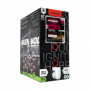 KENNOL Racing 10W40