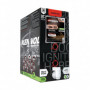 KENNOL BOOST 948-B 5W20