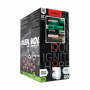 KENNOL Ecology 0W30 504/507