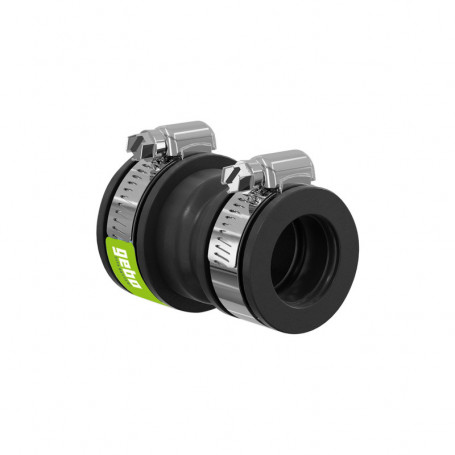 Réduction souple Geboflex