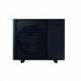 Pompe à chaleur monobloc R290 Samsung