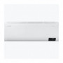 Unité intérieure Windfree comfort Samsung