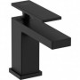 Mitigeur lavabo Tecturis E 80 EcoSmart+ Hansgrohe