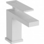 Mitigeur lavabo Tecturis E 80 EcoSmart+ Hansgrohe