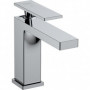 Mitigeur lavabo Tecturis E 110 EcoSmart+ Hansgrohe