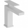 Mitigeur lavabo Tecturis E 110 EcoSmart+ Hansgrohe