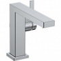 Mitigeur lavabo Tecturis E 110 Fine EcoSmart+ Hansgrohe