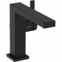 Mitigeur lavabo Tecturis E 110 Fine EcoSmart+ Hansgrohe
