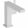 Mitigeur lavabo Tecturis E 110 Fine EcoSmart+ Hansgrohe