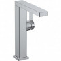 Mitigeur lavabo Tecturis E 210 Fine EcoSmart+ Hansgrohe