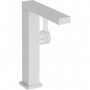 Mitigeur lavabo Tecturis E 210 Fine EcoSmart+ Hansgrohe