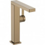 Mitigeur lavabo Tecturis E 210 Fine EcoSmart+ Hansgrohe