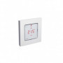 Thermostat d'ambiance Danfoss Icon 230V