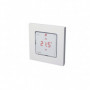Thermostat d'ambiance Danfoss Icon 230V