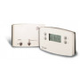 Thermostat connecté multizone Evohome Résidéo