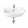 Lavabo POLO+ N.F. Roca