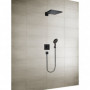 Pack encastré Raindance E300 ShowerSelect Comfort Hansgrohe