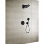 Pack encastré Pulsify Select S ShowerSelect Comfort Hansgrohe