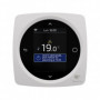 Thermostat pour plancher rayonnant Thermor