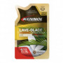 Lave-glace concentré Kennol
