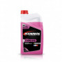 KENNOL Liquide de refroidissement FL permanent G13