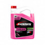 KENNOL Liquide de refroidissement FL permanent G13