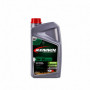 KENNOL Ecology 5W30 VW 504/507
