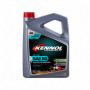 Huile moteur minérale Touring 20W50 Kennol