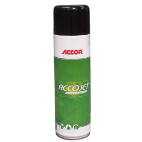 ACCOJET