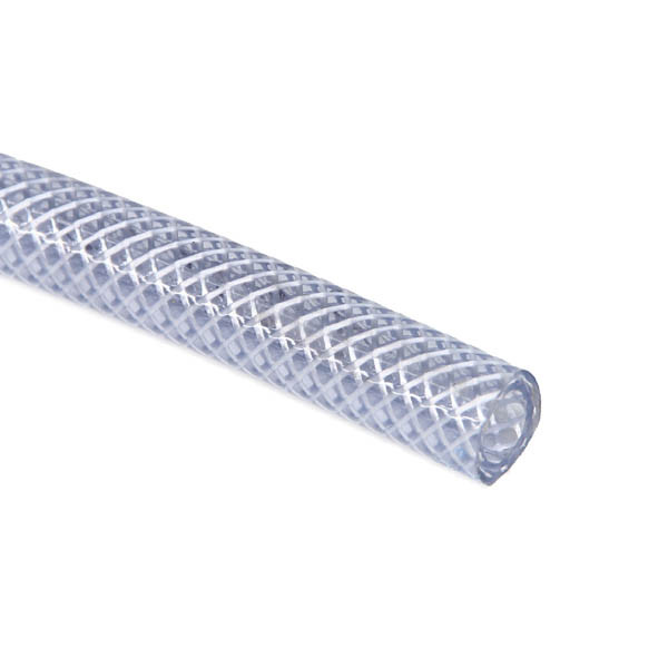 Kesote Tuyau Transparent de Pression 3 mètres, 10 × 12mm Tuyauterie  Flexible Tube de PVC : : Commerce, Industrie et Science