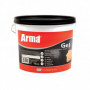 Savon Arma® Gel Plus