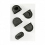 Piece de rechange pour f11-fortsal a palette