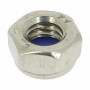 Piece de rechange pour f11-fortsal a palette