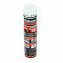 Mastic polyvalent pour joint, colle et fissure FT101