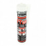 Mastic polyvalent pour joint, colle et fissure FT101