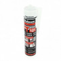 Mastic polyvalent pour joint, colle et fissure FT101